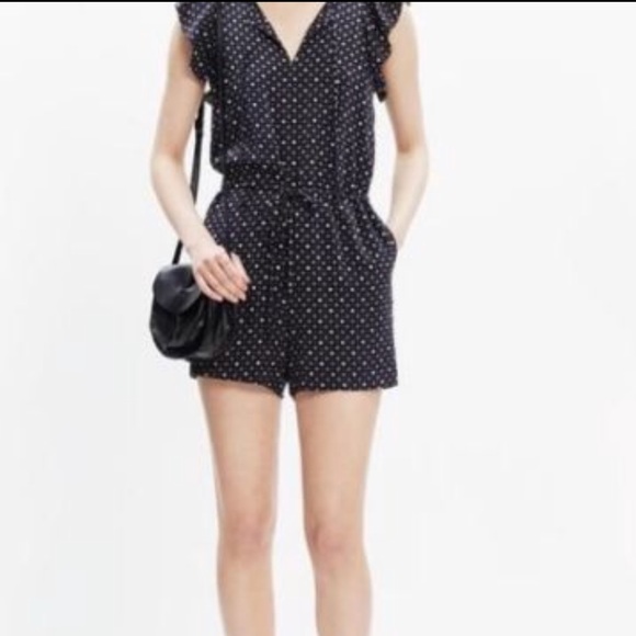 Madewell Dresses & Skirts - •Madewell•